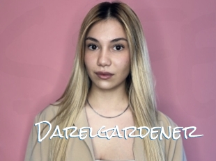Darelgardener