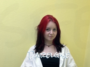 Darelgise