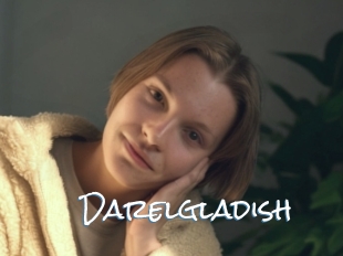Darelgladish