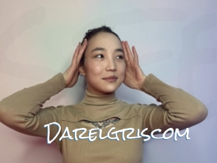 Darelgriscom