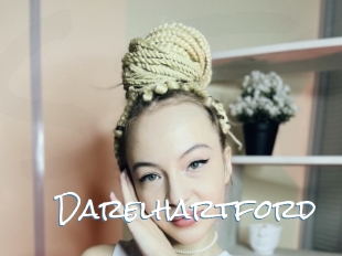 Darelhartford