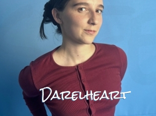 Darelheart