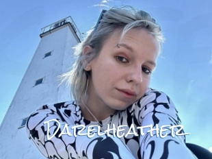 Darelheather