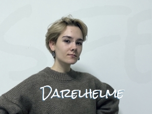 Darelhelme