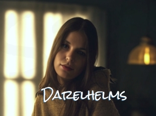 Darelhelms