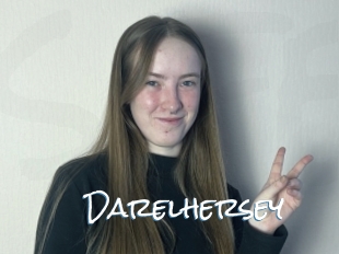 Darelhersey