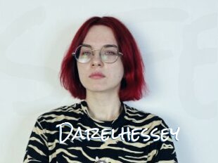 Darelhessey
