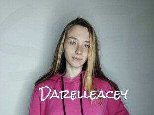 Darelleacey