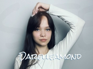 Darelleamond