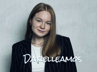 Darelleamos
