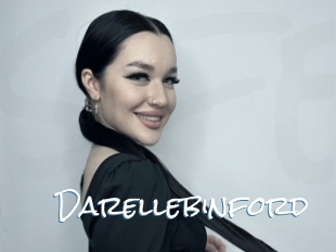 Darellebinford