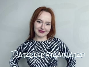 Darellebrainard