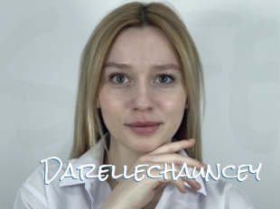 Darellechauncey
