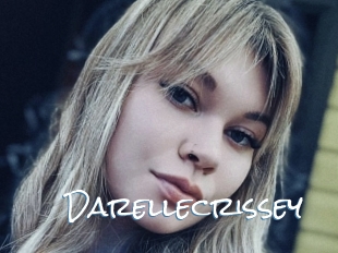 Darellecrissey
