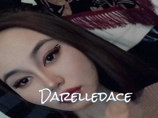 Darelledace