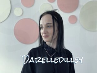 Darelledilley