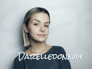 Darelledonnay