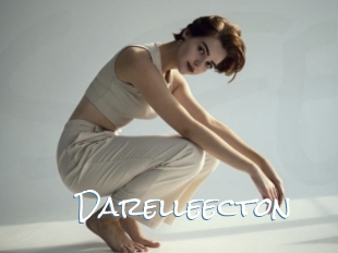 Darelleecton