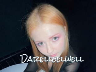 Darelleelwell