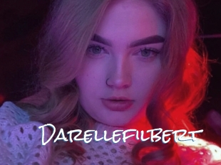 Darellefilbert
