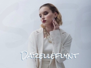 Darelleflynt