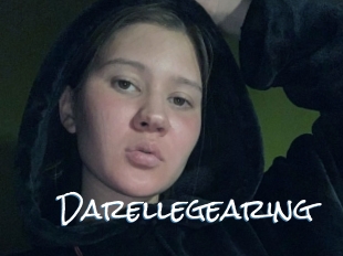 Darellegearing