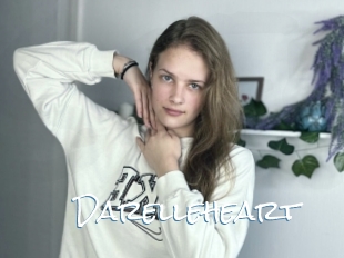 Darelleheart