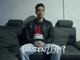 Daren2519