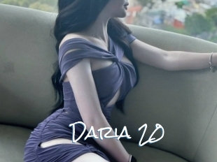Daria_20