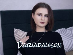 Dariadawson