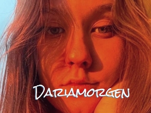 Dariamorgen