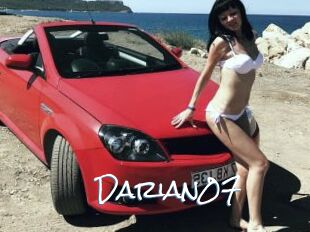 Darian07