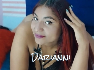 Darianni