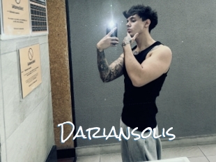 Dariansolis