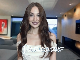 Darigaryf