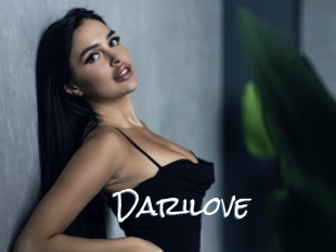 Darilove