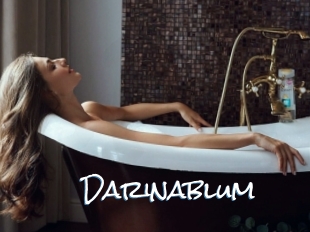 Darinablum