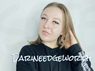 Darineedgeworth