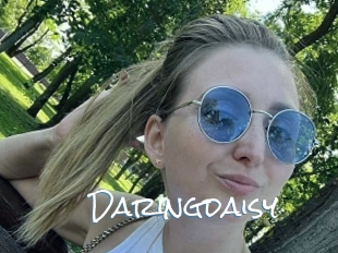 Daringdaisy