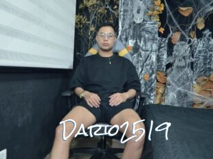 Dario2519