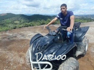Darioo