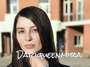 Dariqueenmira