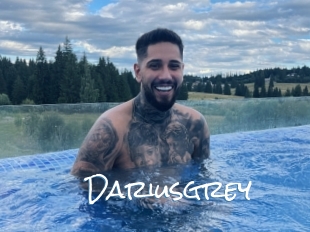 Dariusgrey