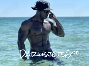 Dariusjets69