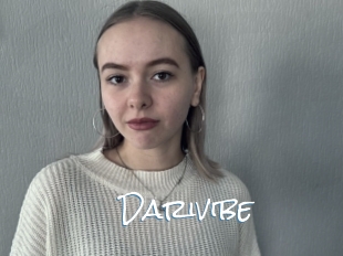 Darivibe
