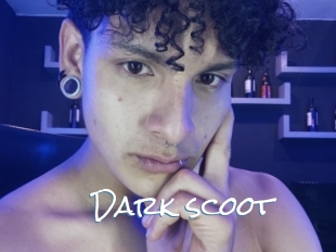 Dark_scoot