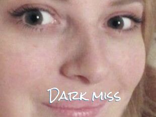 Dark_miss