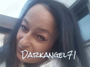 Darkangel71