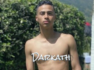 Darkath