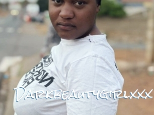 Darkbeautygirlxxx